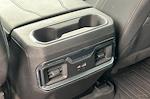 2023 GMC Sierra 1500 Crew Cab 4WD Pickup for sale #33365A - photo 43