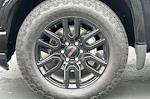 2023 GMC Sierra 1500 Crew Cab 4WD Pickup for sale #33365A - photo 46