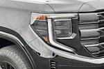 2023 GMC Sierra 1500 Crew Cab 4WD Pickup for sale #33365A - photo 47