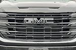 2023 GMC Sierra 1500 Crew Cab 4WD Pickup for sale #33365A - photo 48