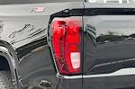 2023 GMC Sierra 1500 Crew Cab 4WD Pickup for sale #33365A - photo 49
