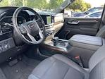 2023 GMC Sierra 1500 Crew Cab 4WD Pickup for sale #33365A - photo 5