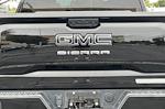 2023 GMC Sierra 1500 Crew Cab 4WD Pickup for sale #33365A - photo 50