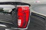 2023 GMC Sierra 1500 Crew Cab 4WD Pickup for sale #33365A - photo 51