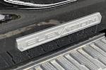 2023 GMC Sierra 1500 Crew Cab 4WD Pickup for sale #33365A - photo 52
