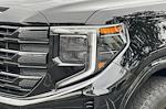 2023 GMC Sierra 1500 Crew Cab 4WD Pickup for sale #33365A - photo 53