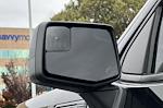 2023 GMC Sierra 1500 Crew Cab 4WD Pickup for sale #33365A - photo 55