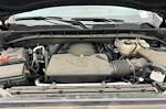 2023 GMC Sierra 1500 Crew Cab 4WD Pickup for sale #33365A - photo 56