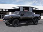New 2026 GMC Hummer EV Pickup 2X Crew Cab 4WD Pickup for sale #33366 - photo 3