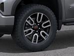 New 2026 GMC Sierra 1500 AT4 Crew Cab 4WD Pickup for sale #33368 - photo 10