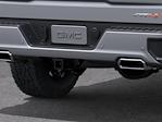 New 2026 GMC Sierra 1500 AT4 Crew Cab 4WD Pickup for sale #33369 - photo 15