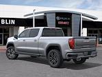 New 2026 GMC Sierra 1500 AT4 Crew Cab 4WD Pickup for sale #33369 - photo 28