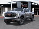 New 2026 GMC Sierra 1500 AT4 Crew Cab 4WD Pickup for sale #33369 - photo 31