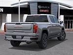 New 2026 GMC Sierra 1500 AT4 Crew Cab 4WD Pickup for sale #33369 - photo 4
