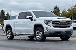 Used 2024 GMC Sierra 1500 SLT Crew Cab for sale #33369A - photo 1