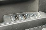 Used 2024 GMC Sierra 1500 SLT Crew Cab for sale #33369A - photo 12