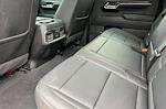 Used 2024 GMC Sierra 1500 SLT Crew Cab for sale #33369A - photo 14