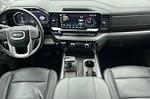Used 2024 GMC Sierra 1500 SLT Crew Cab for sale #33369A - photo 15