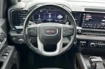 Used 2024 GMC Sierra 1500 SLT Crew Cab for sale #33369A - photo 16