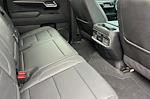 Used 2024 GMC Sierra 1500 SLT Crew Cab for sale #33369A - photo 17