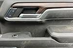 Used 2024 GMC Sierra 1500 SLT Crew Cab for sale #33369A - photo 20