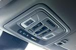 Used 2024 GMC Sierra 1500 SLT Crew Cab for sale #33369A - photo 23