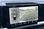 Used 2024 GMC Sierra 1500 SLT Crew Cab for sale #33369A - photo 26