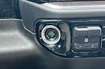Used 2024 GMC Sierra 1500 SLT Crew Cab for sale #33369A - photo 32