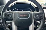 Used 2024 GMC Sierra 1500 SLT Crew Cab for sale #33369A - photo 33