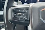 Used 2024 GMC Sierra 1500 SLT Crew Cab for sale #33369A - photo 34