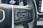 Used 2024 GMC Sierra 1500 SLT Crew Cab for sale #33369A - photo 36