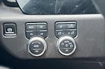 Used 2024 GMC Sierra 1500 SLT Crew Cab for sale #33369A - photo 40