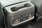 Used 2024 GMC Sierra 1500 SLT Crew Cab for sale #33369A - photo 41
