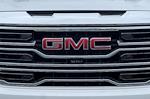 Used 2024 GMC Sierra 1500 SLT Crew Cab for sale #33369A - photo 47