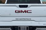 Used 2024 GMC Sierra 1500 SLT Crew Cab for sale #33369A - photo 49