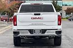 Used 2024 GMC Sierra 1500 SLT Crew Cab for sale #33369A - photo 5