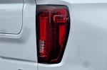 Used 2024 GMC Sierra 1500 SLT Crew Cab for sale #33369A - photo 50