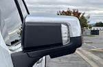 Used 2024 GMC Sierra 1500 SLT Crew Cab for sale #33369A - photo 53