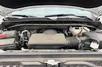 Used 2024 GMC Sierra 1500 SLT Crew Cab for sale #33369A - photo 55