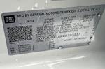 Used 2024 GMC Sierra 1500 SLT Crew Cab for sale #33369A - photo 59