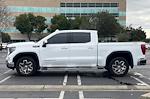 Used 2024 GMC Sierra 1500 SLT Crew Cab for sale #33369A - photo 7