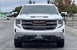 Used 2024 GMC Sierra 1500 SLT Crew Cab for sale #33369A - photo 9