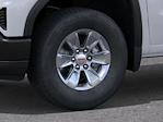 New 2026 GMC Sierra 1500 Pro Regular Cab Pickup for sale #33371 - photo 10