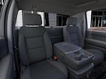 New 2026 GMC Sierra 1500 Pro Regular Cab Pickup for sale #33371 - photo 17