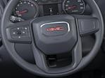 New 2026 GMC Sierra 1500 Pro Regular Cab Pickup for sale #33371 - photo 20