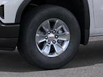 New 2026 GMC Sierra 1500 Pro Regular Cab Pickup for sale #33371 - photo 34