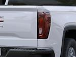 New 2026 GMC Sierra 1500 Pro Regular Cab Pickup for sale #33371 - photo 36
