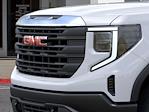 New 2026 GMC Sierra 1500 Pro Regular Cab Pickup for sale #33371 - photo 38