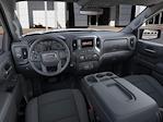New 2026 GMC Sierra 1500 Pro Regular Cab Pickup for sale #33371 - photo 40