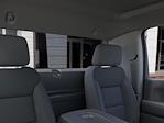 New 2026 GMC Sierra 1500 Pro Regular Cab Pickup for sale #33371 - photo 49
